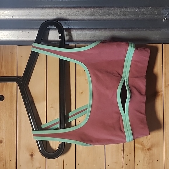 Fabletics Workout Outfit By sculptknit Size Xs - Picture 8 of 10